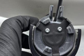 Retroviseur interieur AUDI A3 2