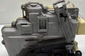 Serrure avant gauche AUDI A3 2