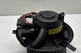 Pulseur d'air AUDI A3 2 Photo n°1