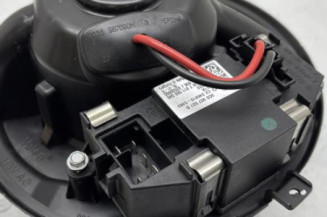 Pulseur d'air AUDI A3 2