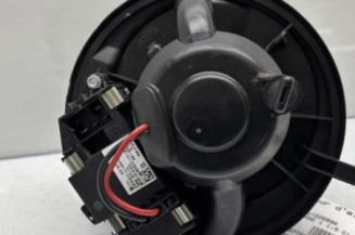 Pulseur d'air AUDI A3 2