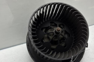 Pulseur d'air AUDI A3 2