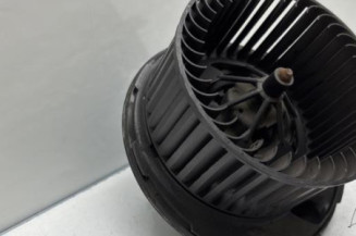 Pulseur d'air AUDI A3 2