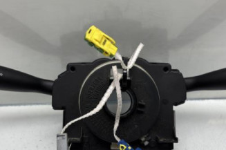 Com (Bloc Contacteur Tournant+Commodo Essuie Glace+Commodo Phare) PEUGEOT 206 Photo n°1