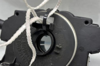 Com (Bloc Contacteur Tournant+Commodo Essuie Glace+Commodo Phare) PEUGEOT 206