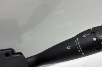 Com (Bloc Contacteur Tournant+Commodo Essuie Glace+Commodo Phare) PEUGEOT 206