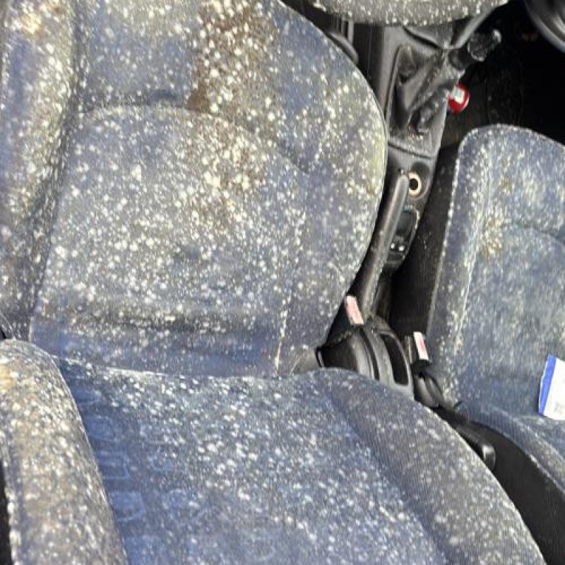 Com (Bloc Contacteur Tournant+Commodo Essuie Glace+Commodo Phare) PEUGEOT 206 Photo n°18