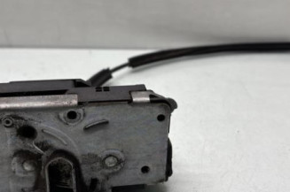 Serrure arriere droit FIAT PUNTO EVO 3 Photo n°1