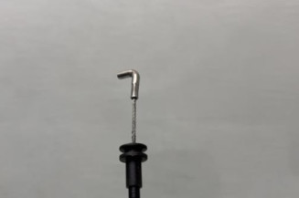 Serrure arriere droit FIAT PUNTO EVO 3