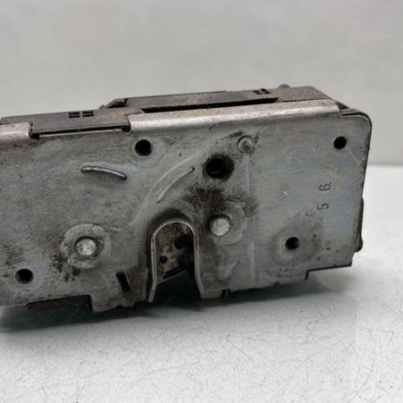 Serrure arriere gauche FIAT PUNTO EVO 3 Photo n°1