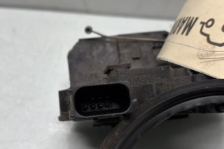 Serrure arriere gauche FIAT PUNTO EVO 3