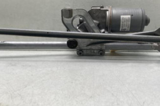 Moteur essuie glace avant BMW X1 E84 Photo n°1