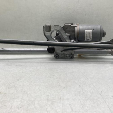 Moteur essuie glace avant BMW X1 E84 Photo n°1