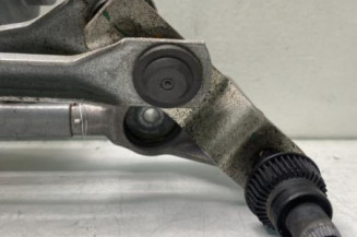 Moteur essuie glace avant BMW X1 E84