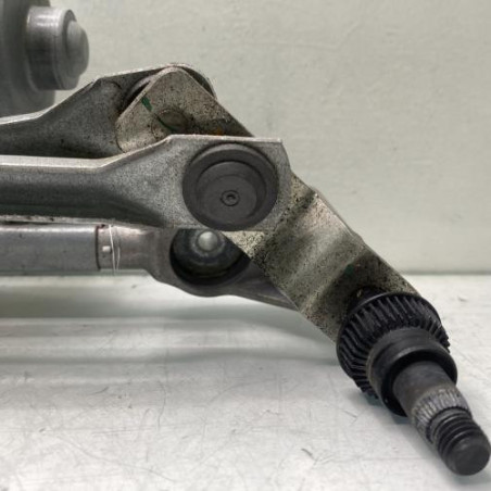 Moteur essuie glace avant BMW X1 E84