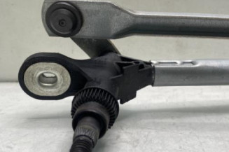 Moteur essuie glace avant BMW X1 E84