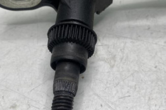 Moteur essuie glace avant BMW X1 E84