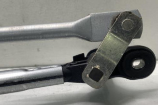 Moteur essuie glace avant BMW X1 E84