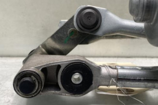 Moteur essuie glace avant BMW X1 E84