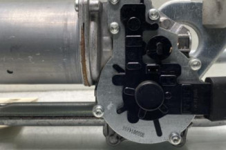Moteur essuie glace avant BMW X1 E84