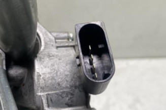 Moteur essuie glace avant BMW X1 E84