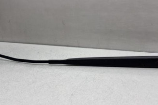 Bras essuie glace avant droit RENAULT CLIO 3 Photo n°1