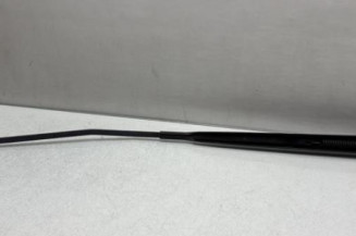 Bras essuie glace avant droit RENAULT CLIO 3