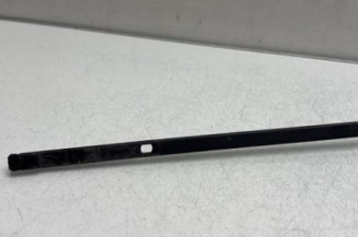 Bras essuie glace avant droit RENAULT CLIO 3