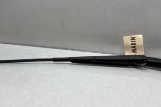 Bras essuie glace avant gauche RENAULT CLIO 3