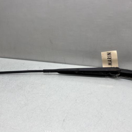 Bras essuie glace avant gauche RENAULT CLIO 3