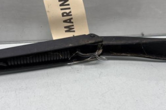 Bras essuie glace avant gauche RENAULT CLIO 3
