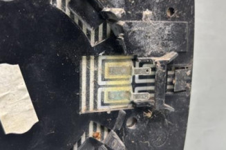 Glace retroviseur droit RENAULT CLIO 3