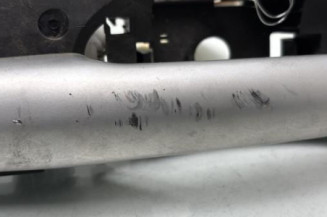 Poignee porte avant gauche RENAULT CLIO 3