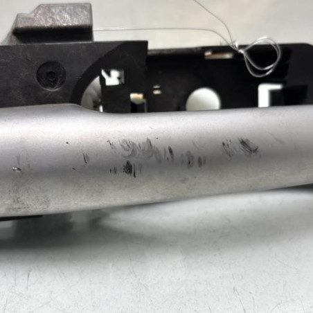 Poignee porte avant gauche RENAULT CLIO 3