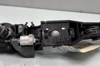 Poignee porte avant gauche RENAULT CLIO 3