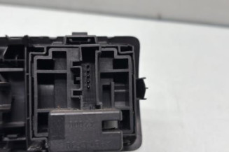 Commande de phare RENAULT CLIO 3