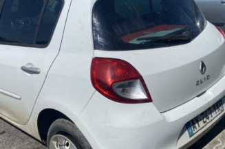 Commande de phare RENAULT CLIO 3