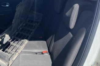 Commande de phare RENAULT CLIO 3