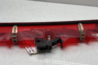 Feu arriere stop central RENAULT CLIO 3