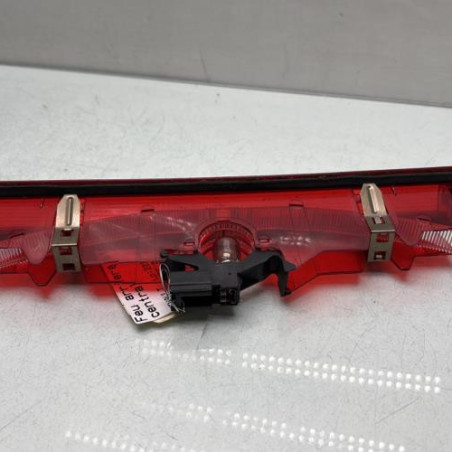 Feu arriere stop central RENAULT CLIO 3