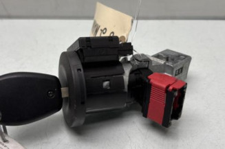 Neiman RENAULT CLIO 3 Photo n°1