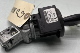 Neiman RENAULT CLIO 3