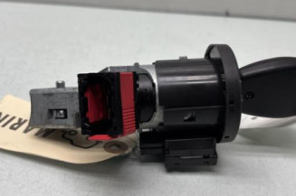 Neiman RENAULT CLIO 3