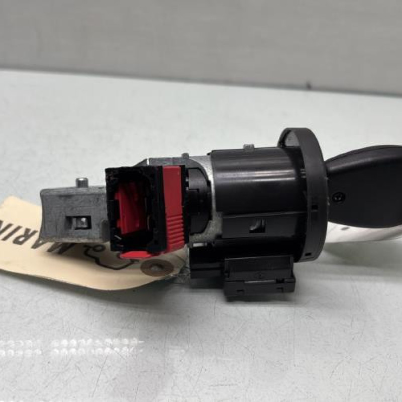 Neiman RENAULT CLIO 3 Photo n°3