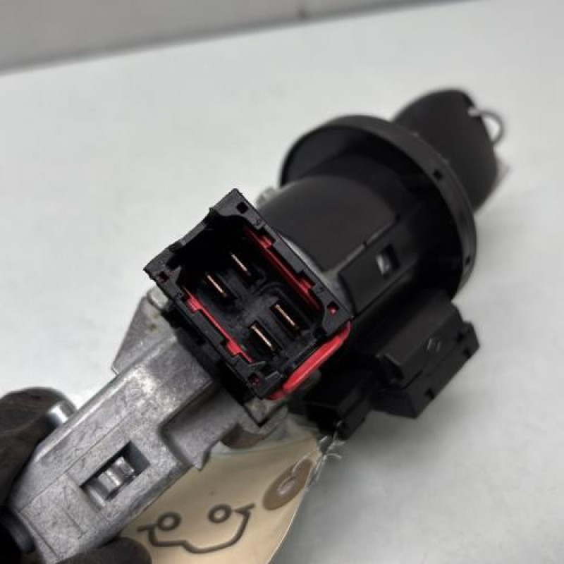 Neiman RENAULT CLIO 3 Photo n°4