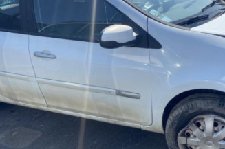 Neiman RENAULT CLIO 3