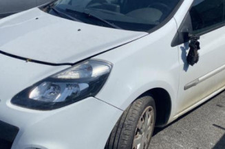 Serrure arriere gauche RENAULT CLIO 3