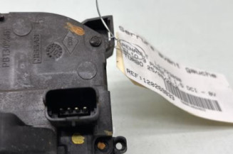 Serrure avant gauche RENAULT CLIO 3