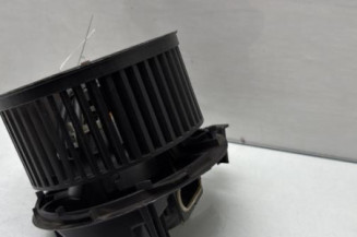 Pulseur d'air RENAULT CLIO 3