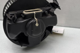 Pulseur d'air RENAULT CLIO 3